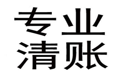 法院审理借款被骗案件的处理方式是什么？